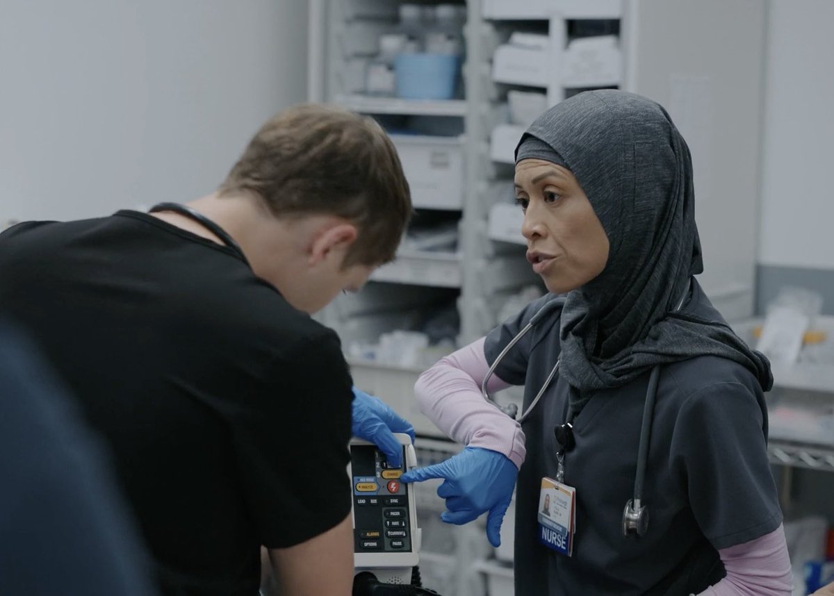 alice 𖦹 kiaracass CEO tweet media