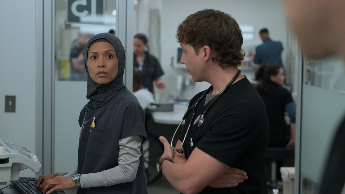 alice 𖦹 kiaracass CEO tweet media