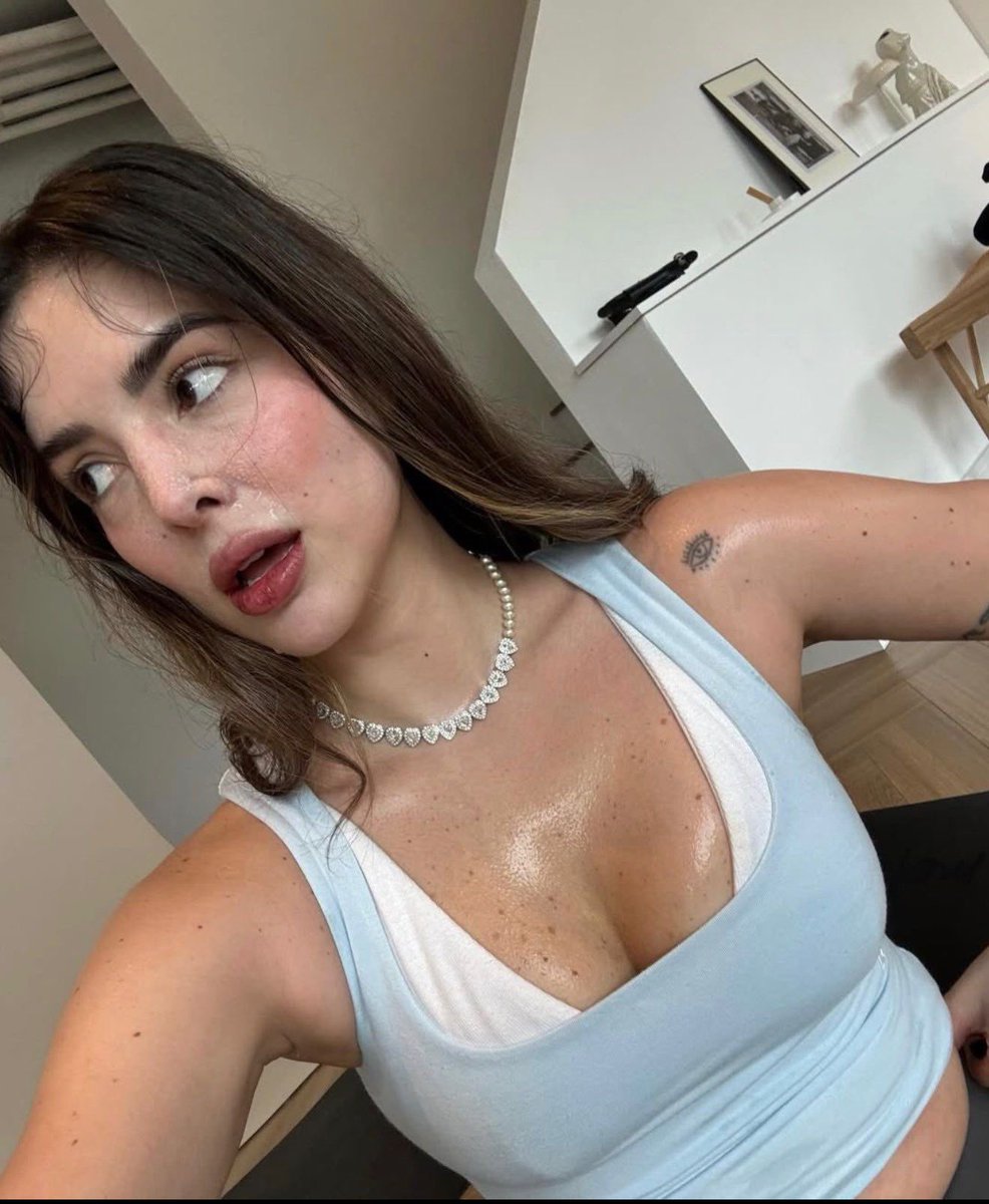 Gabriele Domaldo tweet media