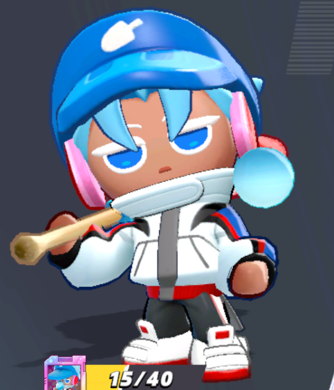 MishaGold tweet media