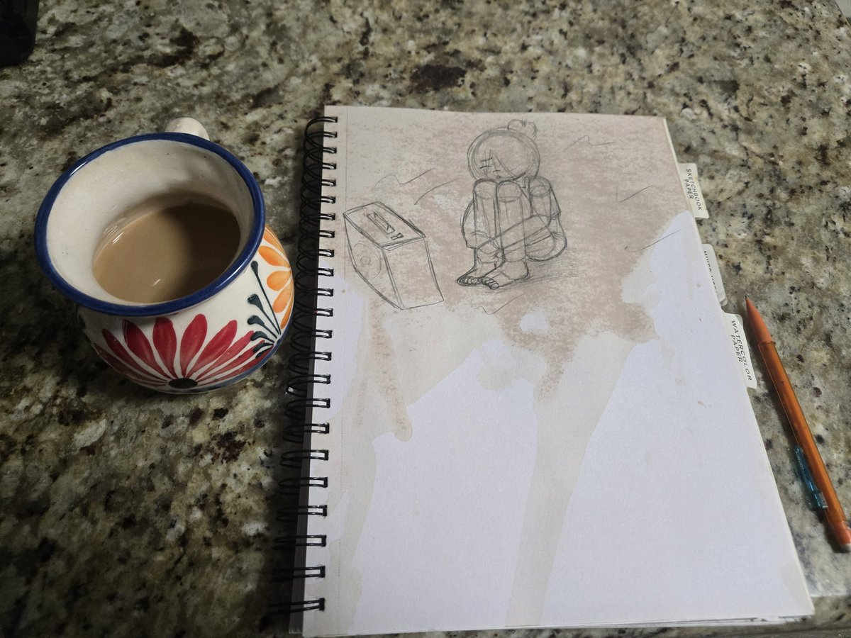 yoitsstocking tweet media