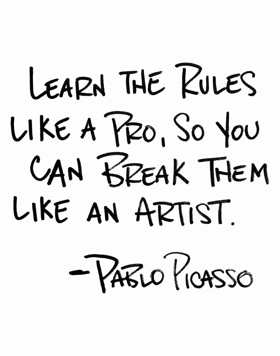 ★ (@thematrixwizard) on Twitter photo 