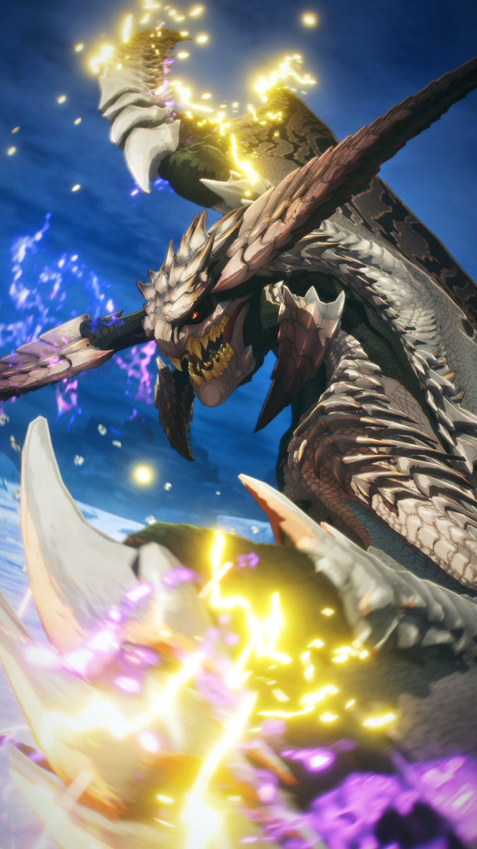 Karl The Krab tweet media