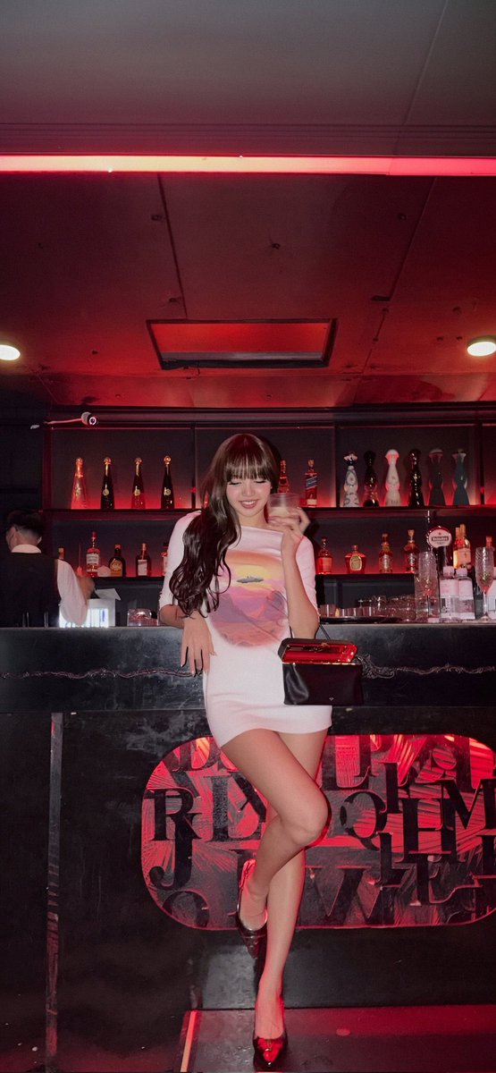 TeamLisaPH's tweet photo. What is the last LISA song you streamed? Reply the Spotify link here with our tags! 🎶

https://t.co/3r9Lx3OdPE

ROCKSTAR LISA DAY
#LalisaShinesAt29
#LISA_BDAY2026 https://t.co/Dd6sdn1fsM