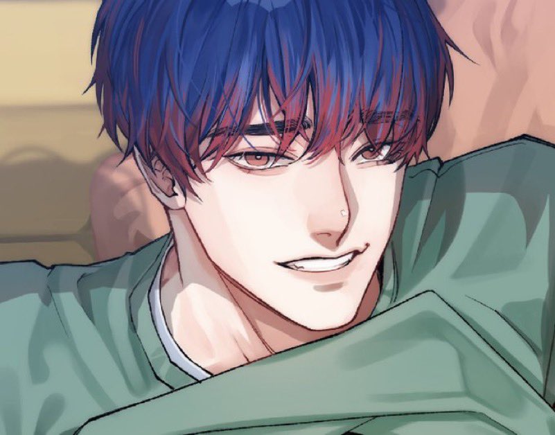 berinnews ( #เคลย์ปัณ มีอีบุ๊กแล้ว! ) tweet media