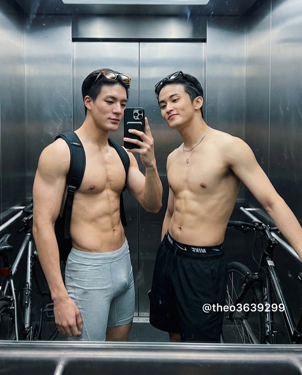 𝖙𝖍𝖊𝖔✦ tweet media