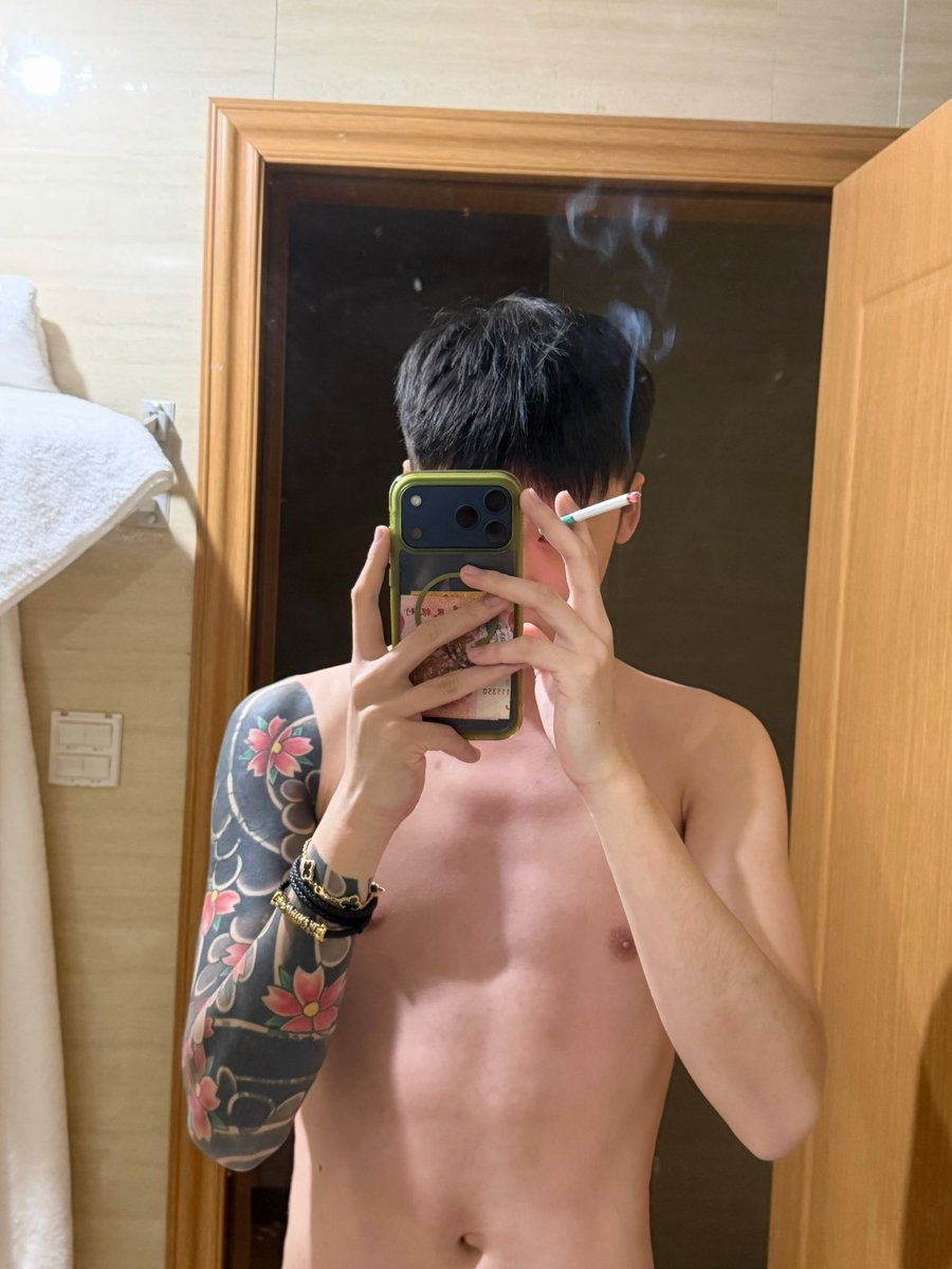 桩弊饭（在泉州） tweet media