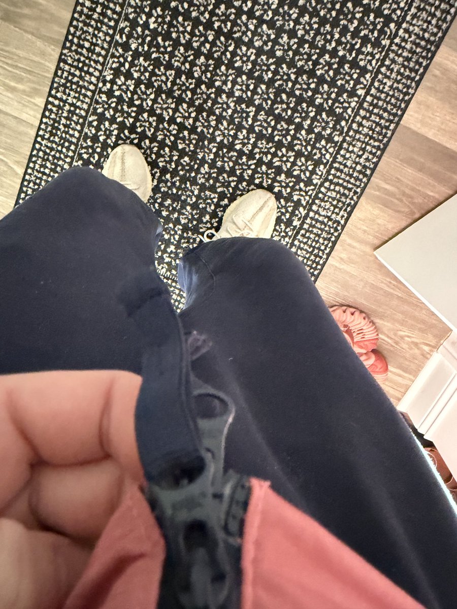 DeeZe ⛳🏌️‍♂️ tweet media