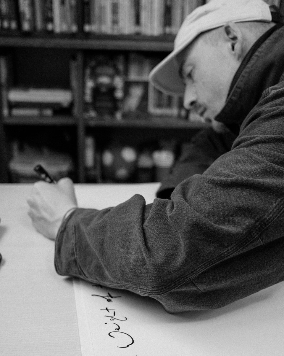 Dermot Kennedy tweet media