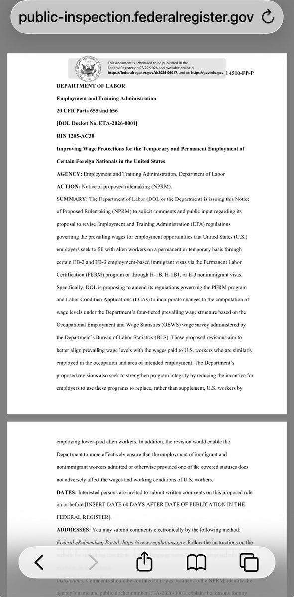 Hany Girgis tweet media