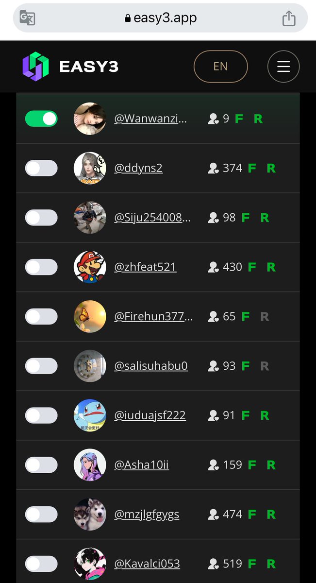 MemeticMonk 狗宝 tweet media