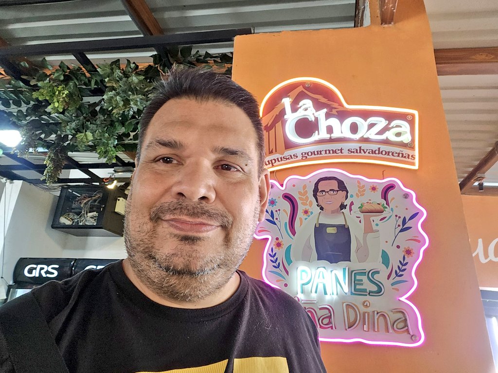 Dieguitos & Mafaldas tweet media