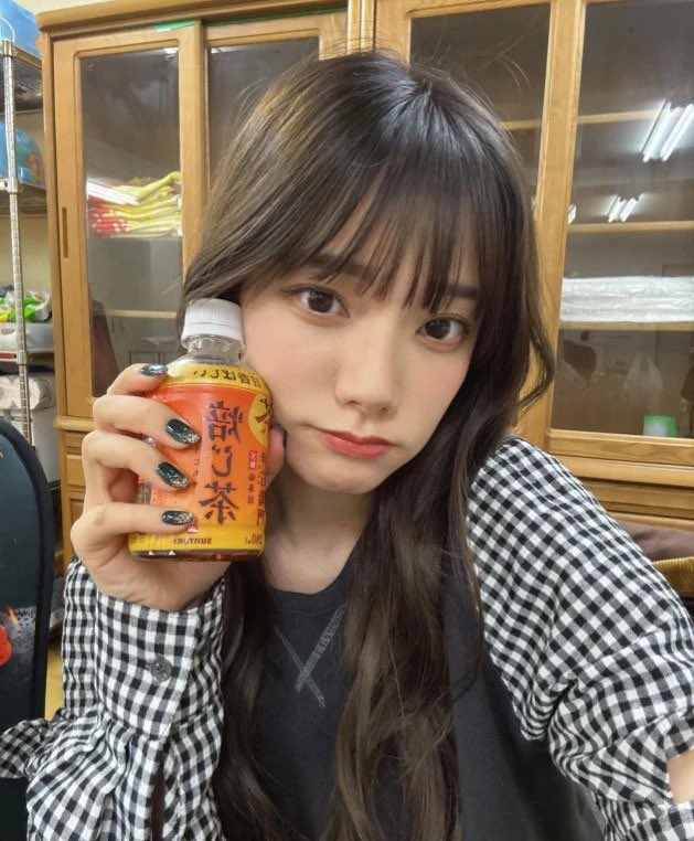 Arungi (@macthalattea) on Twitter photo 