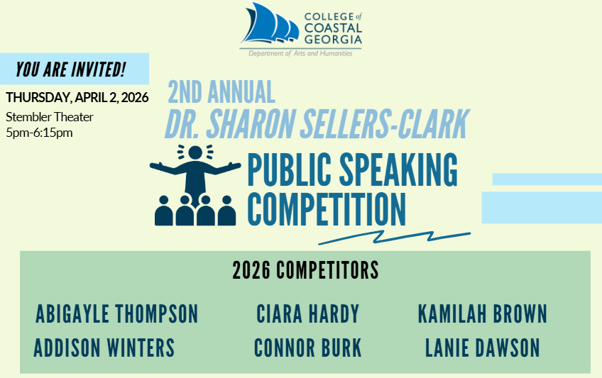 Coastal Georgia tweet media