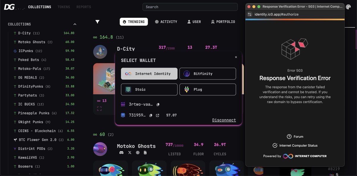 DGDG (dee-gee-dee-gee) tweet media