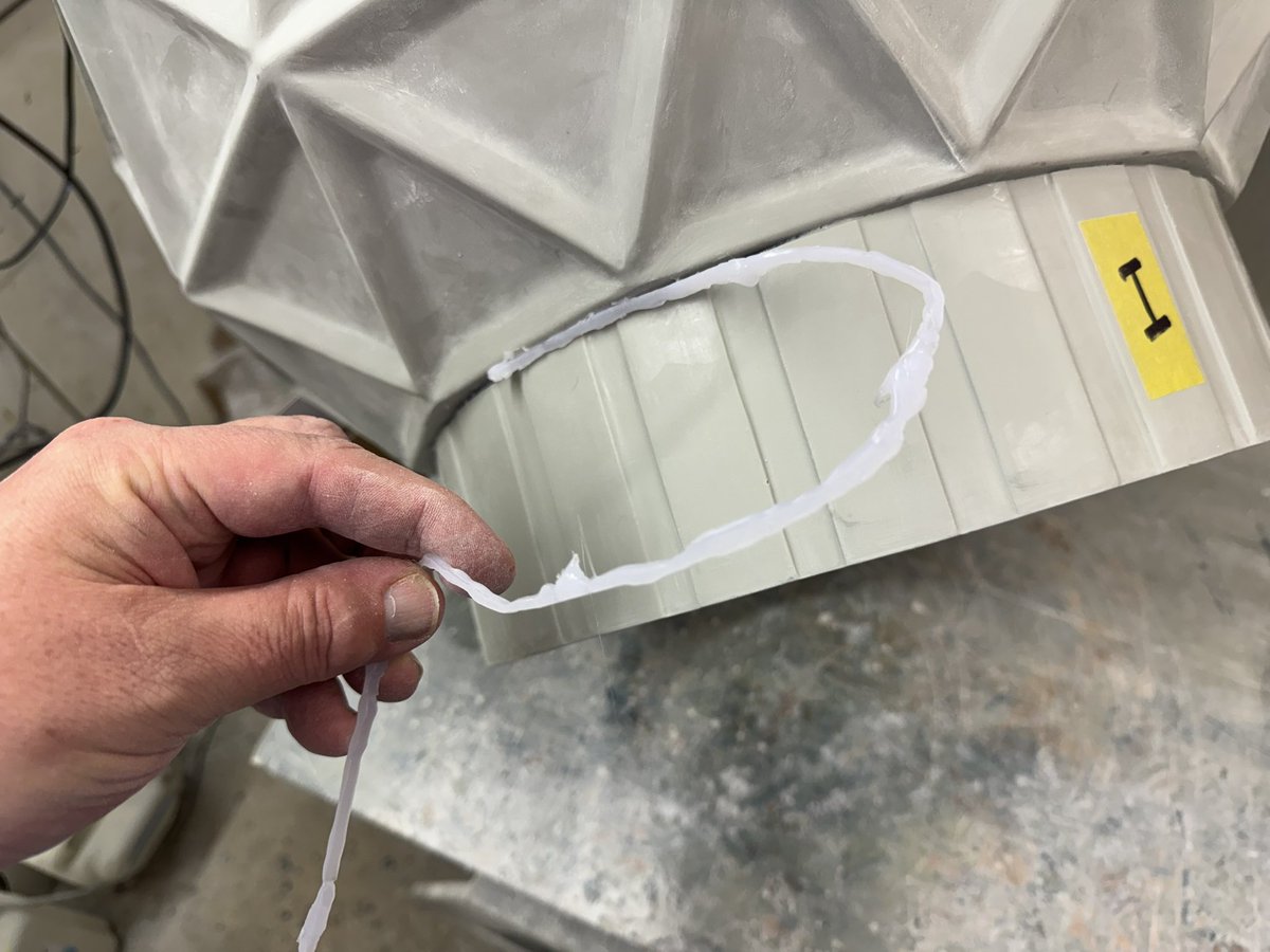 Phil Stevens tweet media