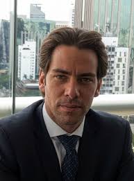 andy_allah13 tweet media