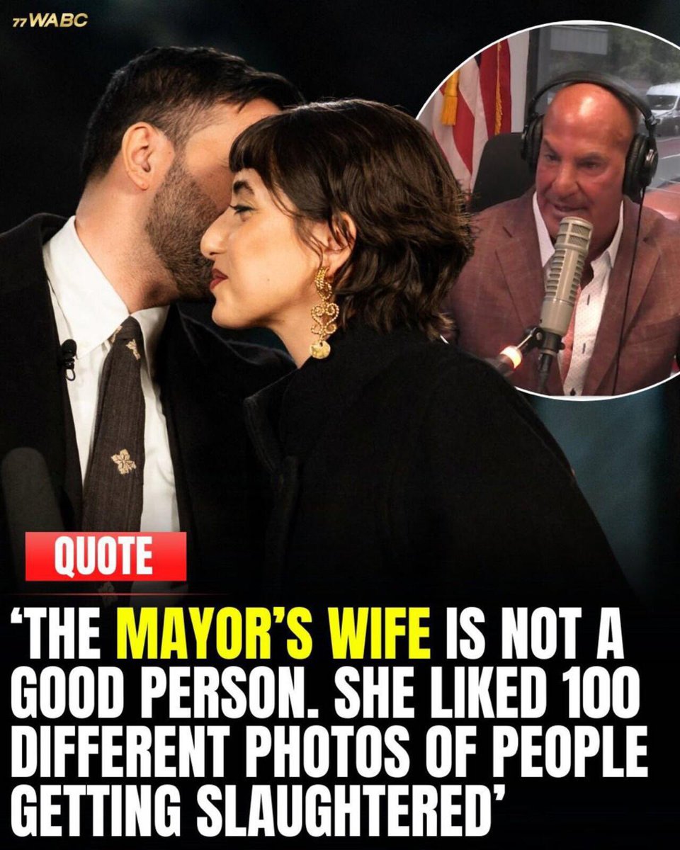 Blair F. Thimas tweet media