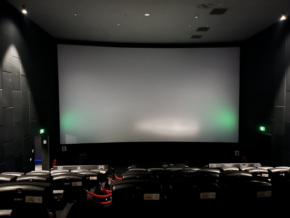 果物ーGPT 2.5 tweet media