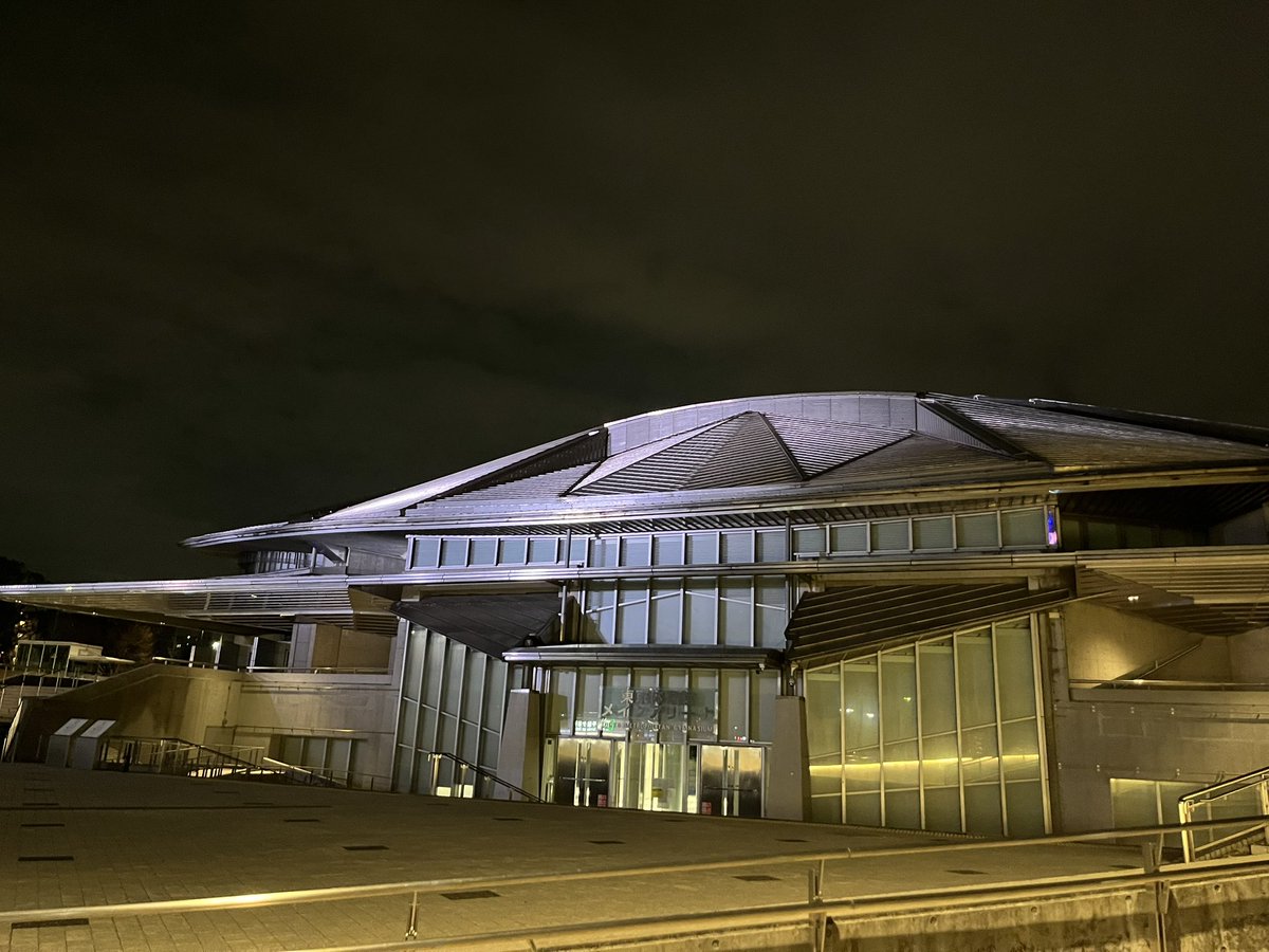 はせっち@水泳アカ tweet media