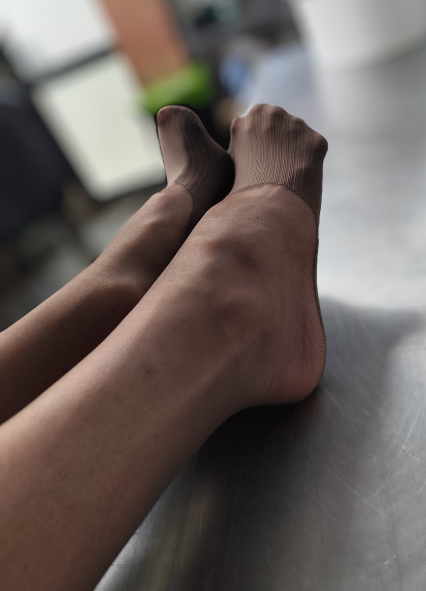 Hybrydis tweet media