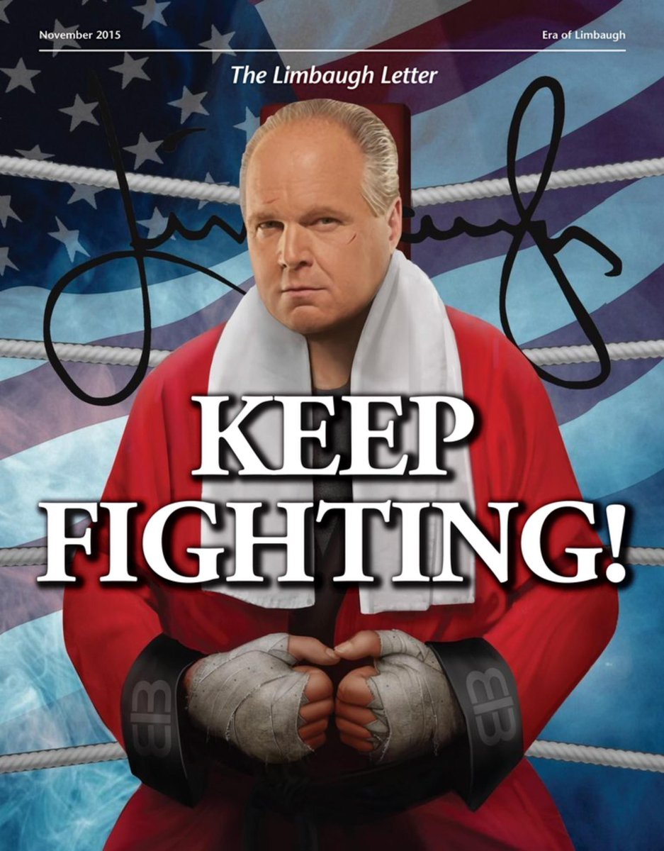 Cooper’s Dad tweet media