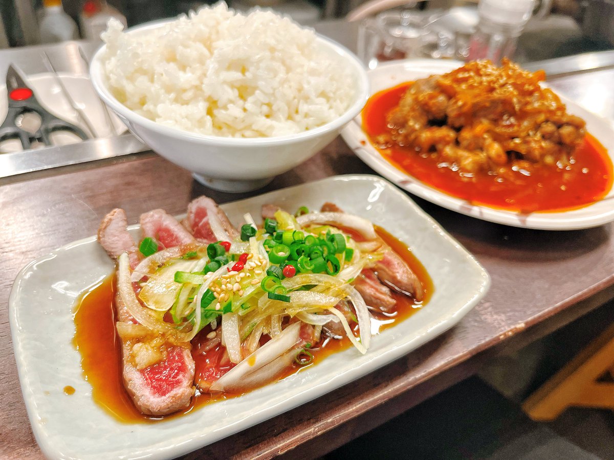 𝕐𝕊𝕂@3/28同人ｸﾞﾙﾒﾌｪｽ【け5.6】 tweet media