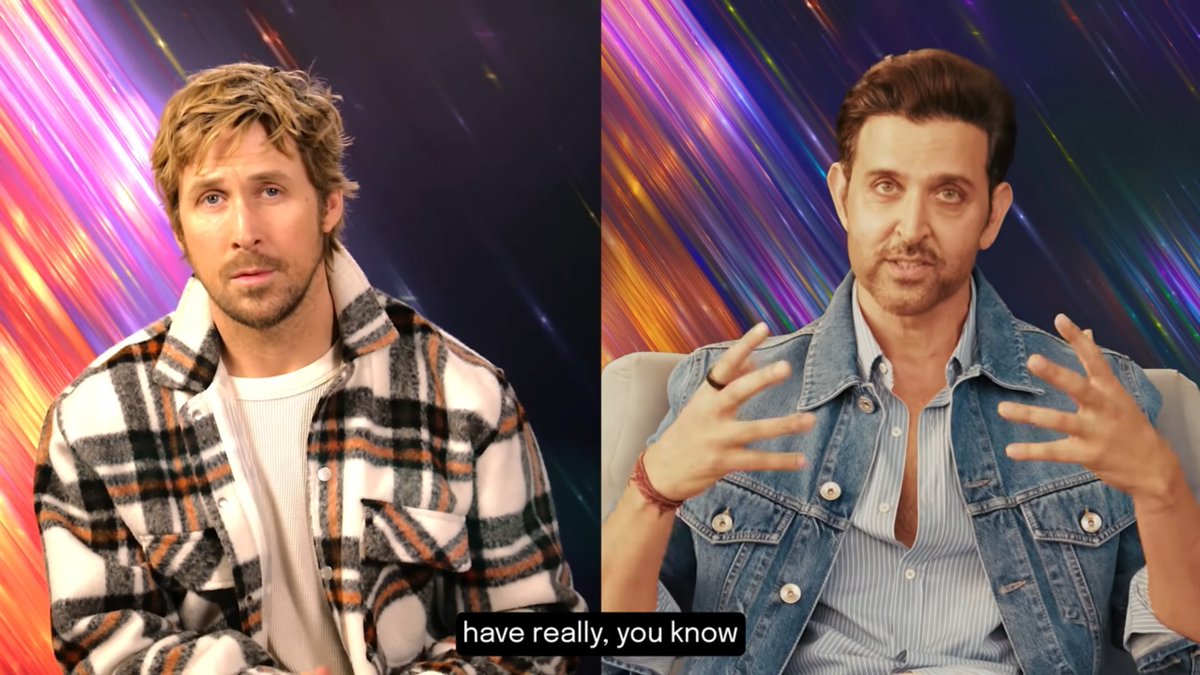 Uday Bhatia tweet media