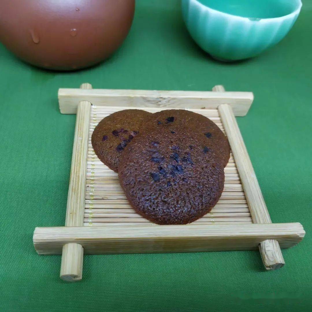 atmotktech tweet media