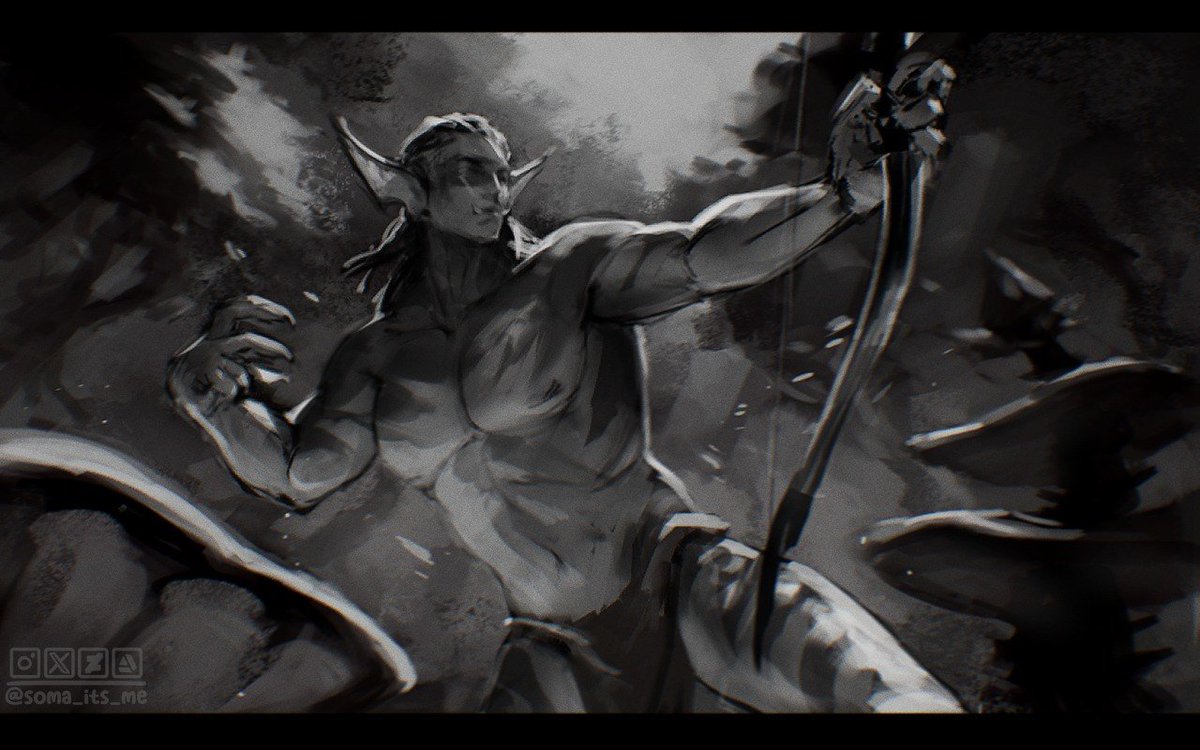 Soma | VGen open! tweet media