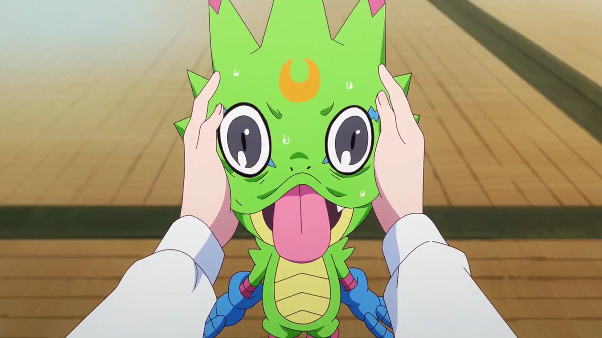 Sominatrix tweet media