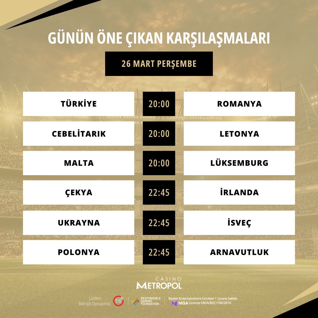casinometropol - casino metropol giriş tweet media