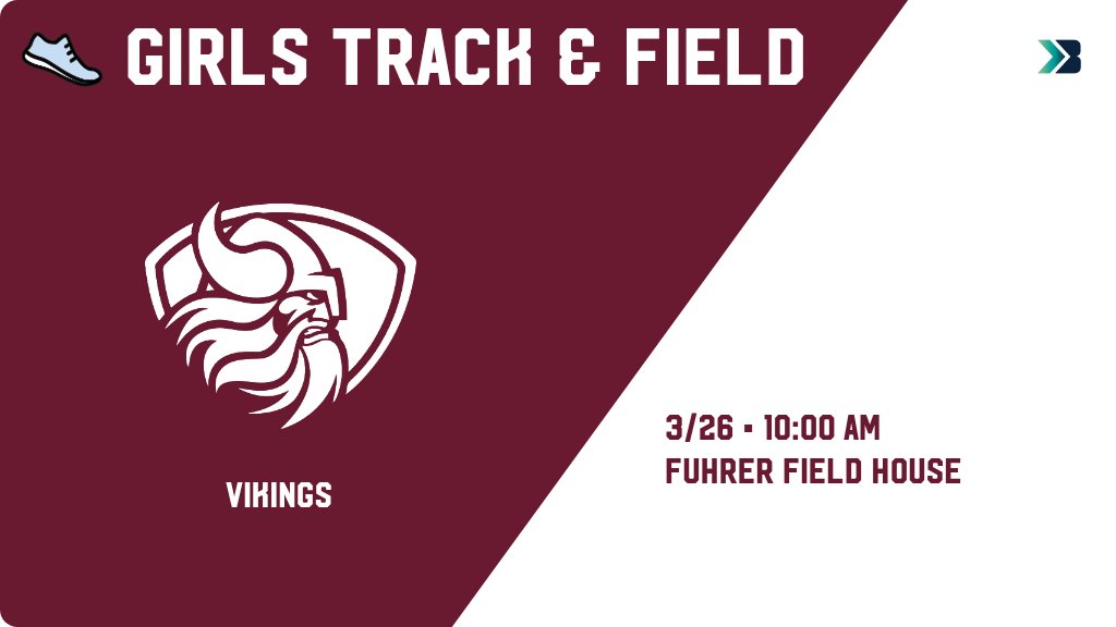 Waverly High School tweet media