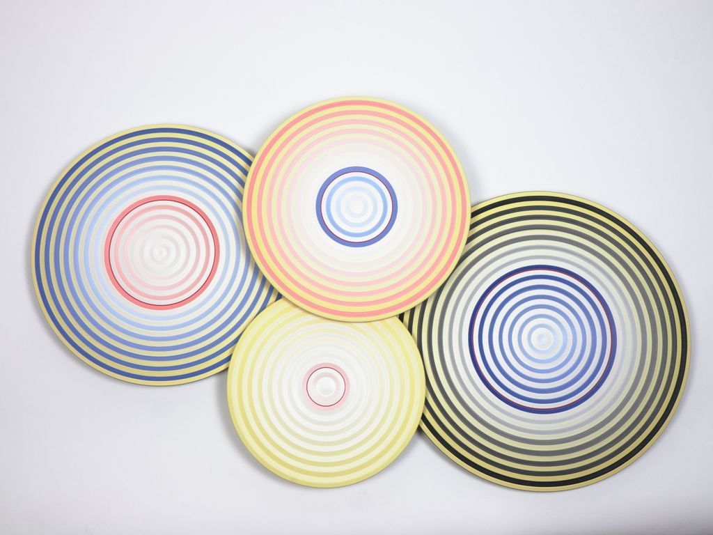 Makers Wales tweet media