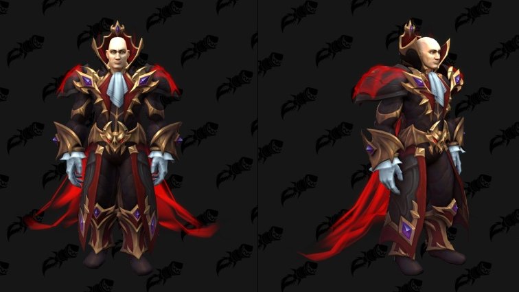 Fiercelord tweet media