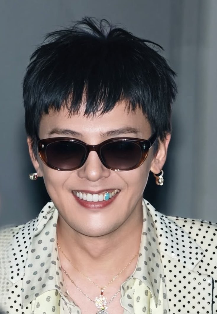 𝒢𝒟 tweet media