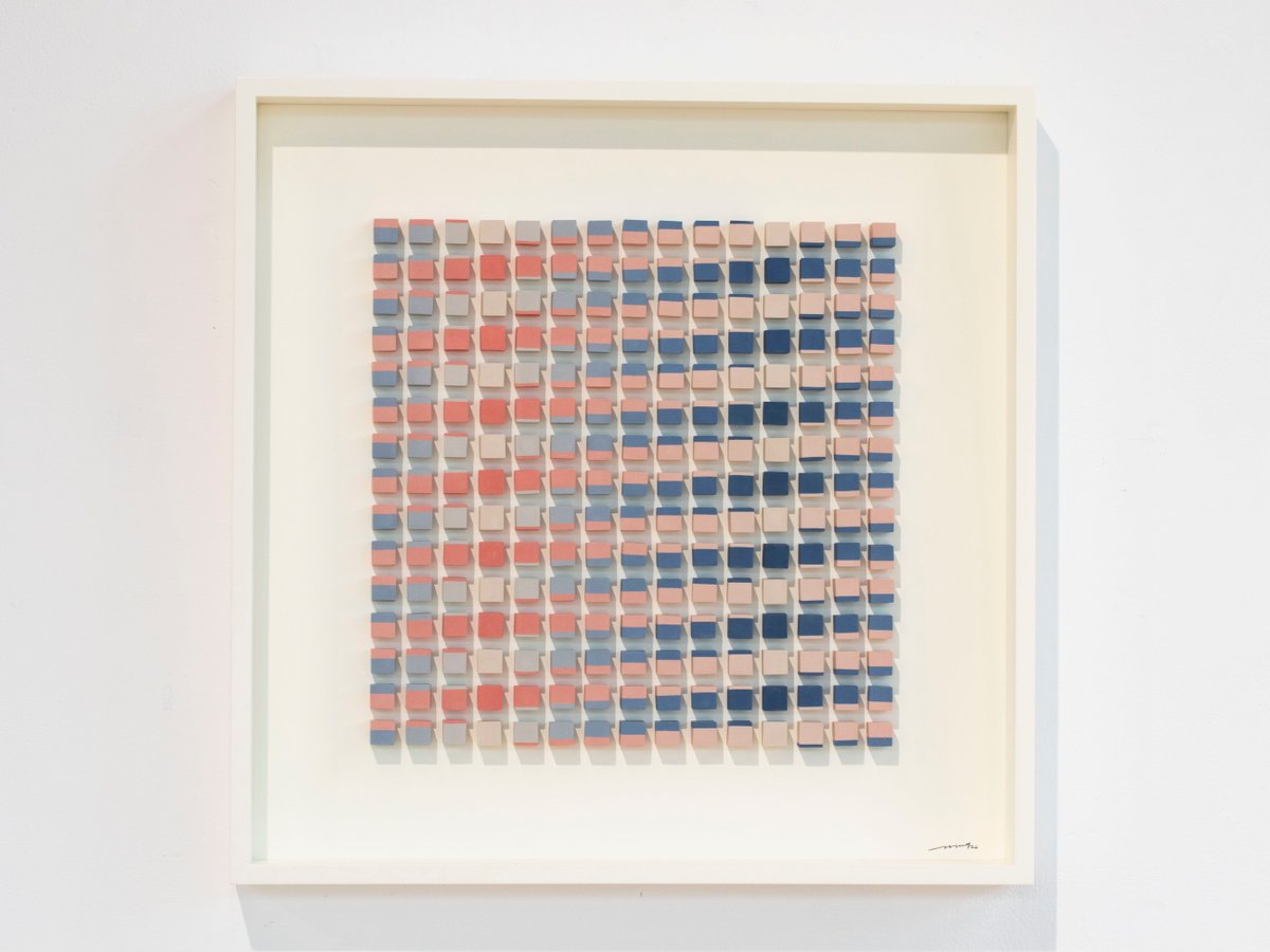 Makers Wales tweet media