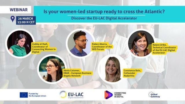 Caribbean Chamber of Commerce - Europe tweet media