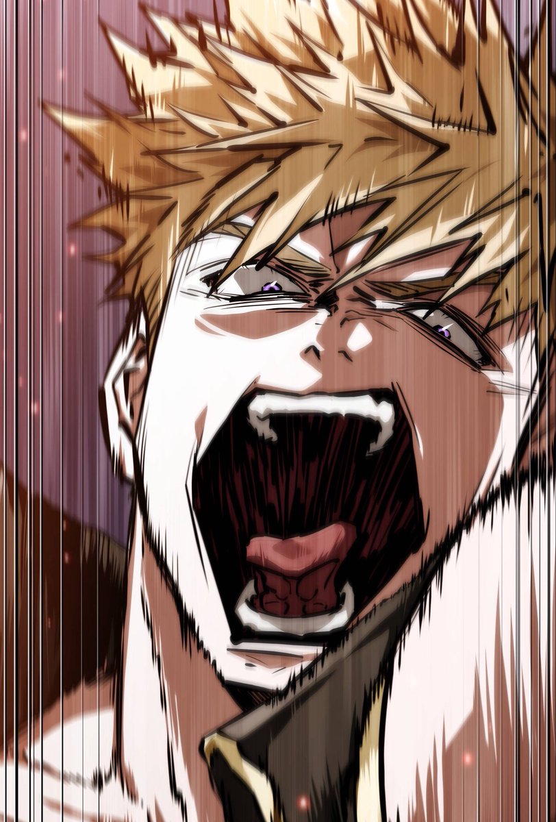 STUDIO 3B2S tweet media