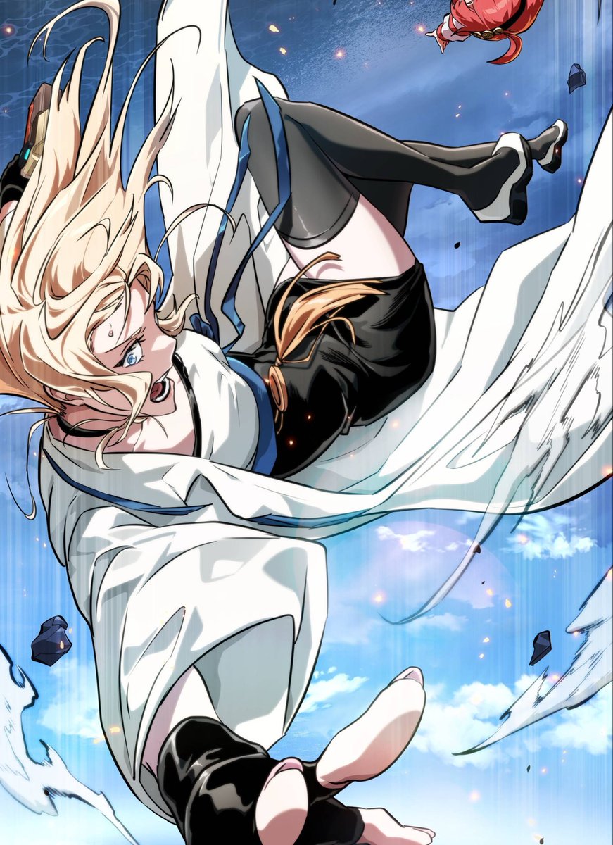 STUDIO 3B2S tweet media