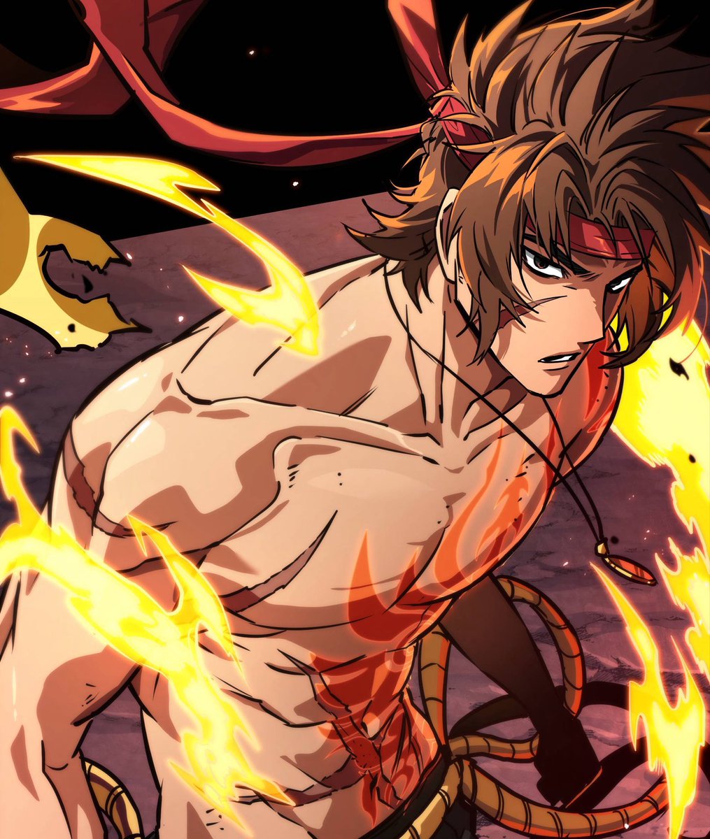 STUDIO 3B2S tweet media