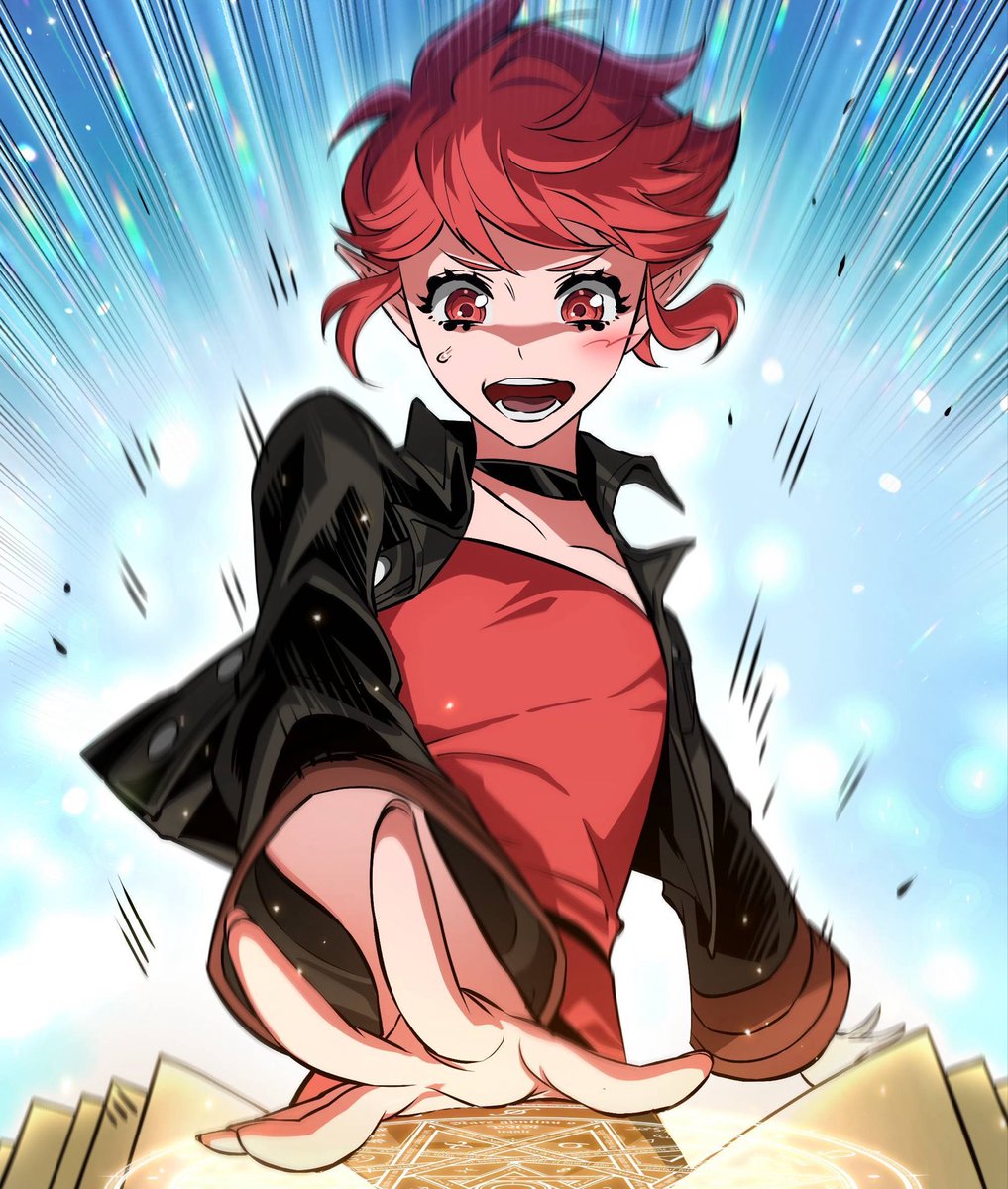 STUDIO 3B2S tweet media