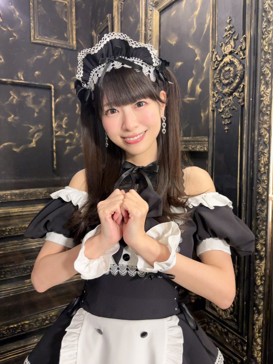 芝崎典子 tweet media