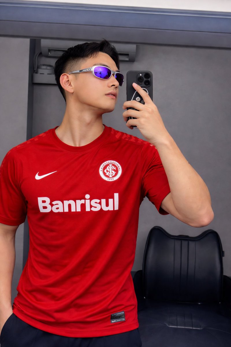 ᴄᴀʟᴀ ᴀ ʙᴏᴄᴀ, 𝕲𝔬𝔪𝔢𝔷! tweet media