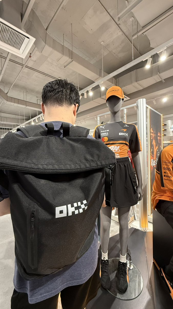 大方BigFang tweet media