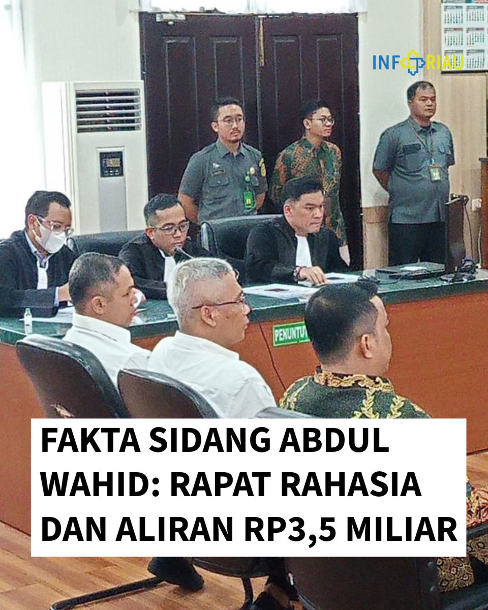 IG: info_riau tweet media