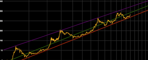 PolyBoomBot tweet media