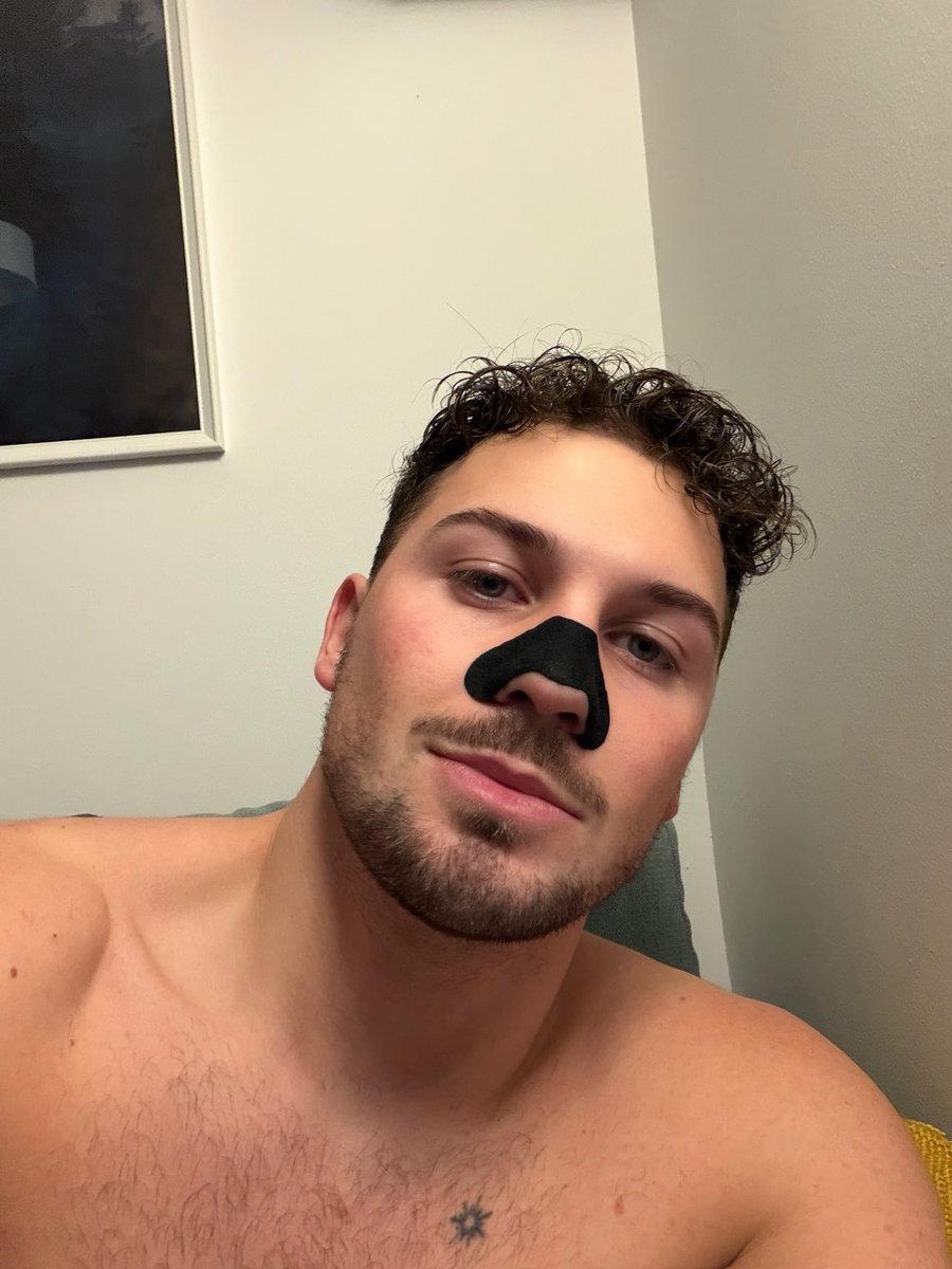 just a gym bonsai tweet media