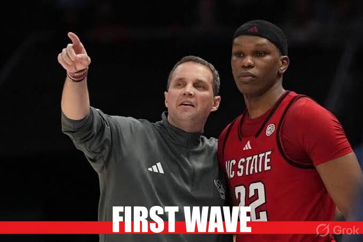 reducecryptotax tweet media