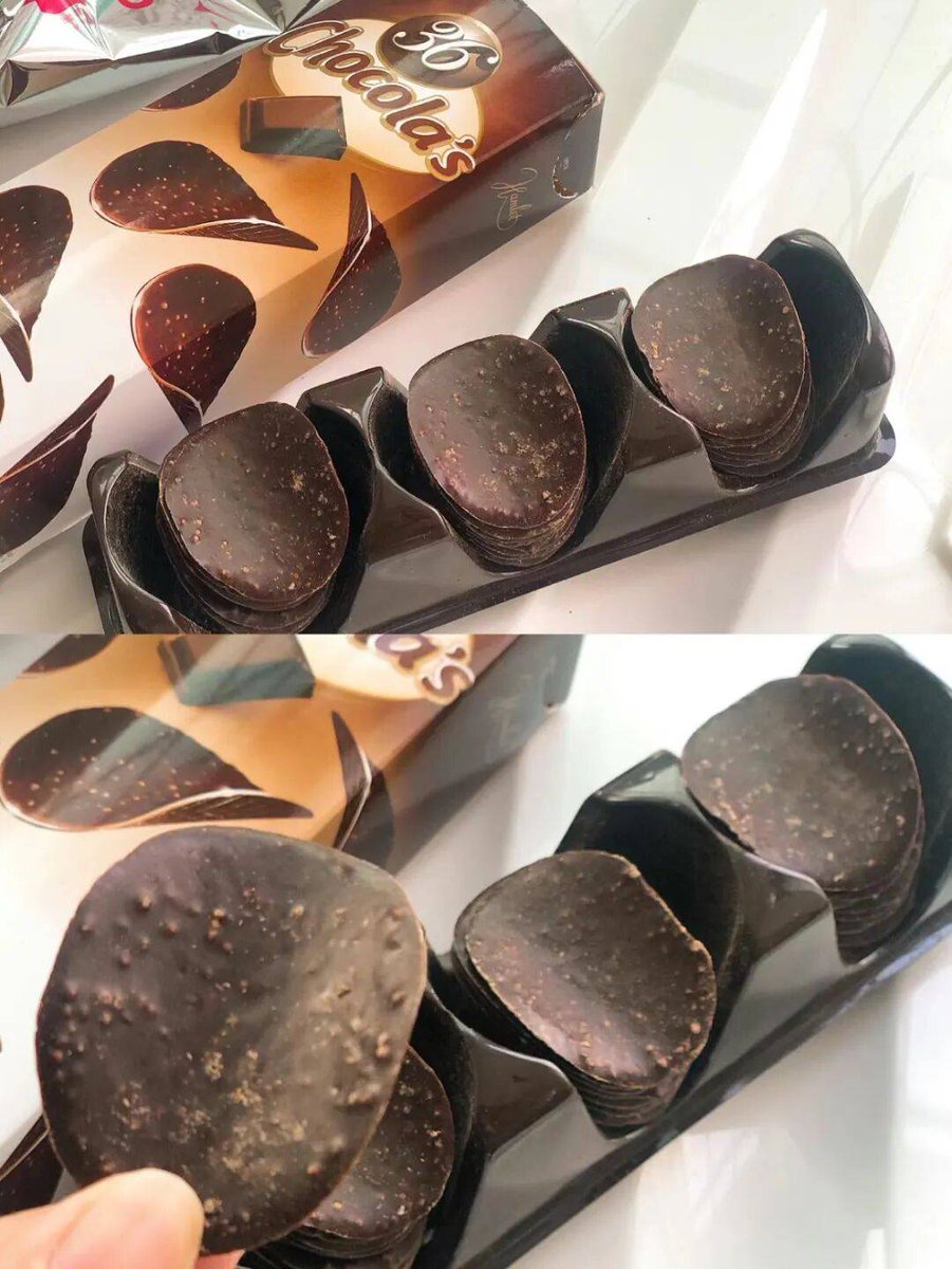 Yến Nguyễn ❤️ Memecoin tweet media